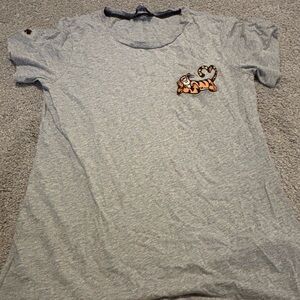 Kate Spade Disney Tee